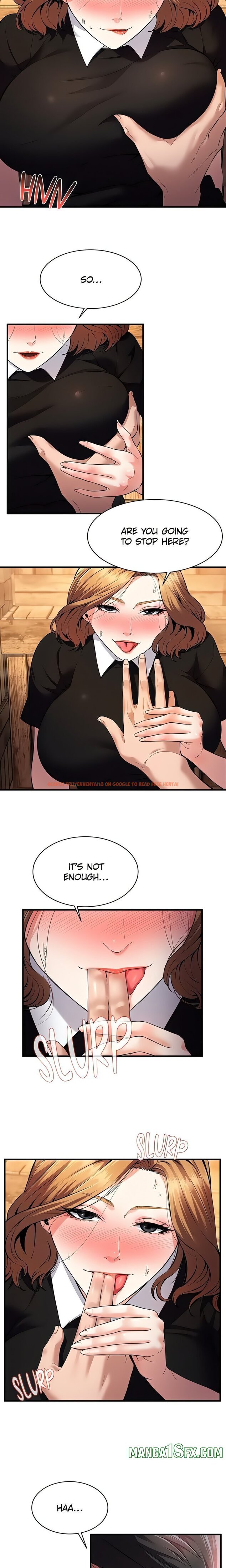 Read Hentai Image 12 804 in comic Bride Lessons (Official) - Chapter 3 - www.hentaitnt.net Read Hentai Image 12 804 in comic Bride Lessons (Official) - Chapter 3 - www.hentaitnt.net