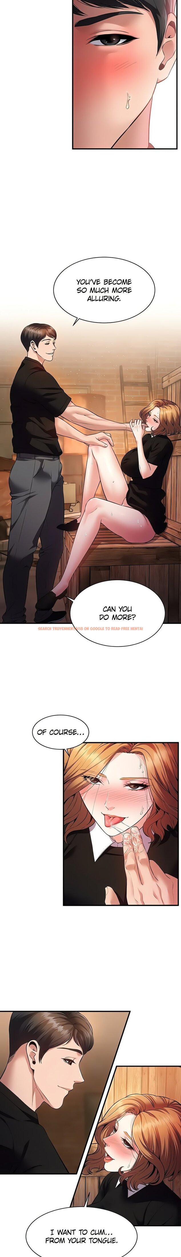 Read Hentai Image 13 64804 in comic Bride Lessons (Official) - Chapter 3 - www.hentaitnt.net Read Hentai Image 13 64804 in comic Bride Lessons (Official) - Chapter 3 - www.hentaitnt.net