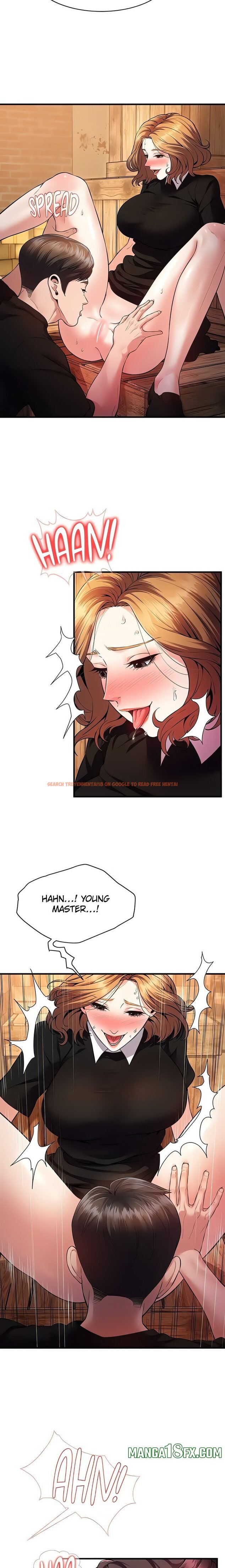 Read Hentai Image 14 804 in comic Bride Lessons (Official) - Chapter 3 - www.hentaitnt.net Read Hentai Image 14 804 in comic Bride Lessons (Official) - Chapter 3 - www.hentaitnt.net