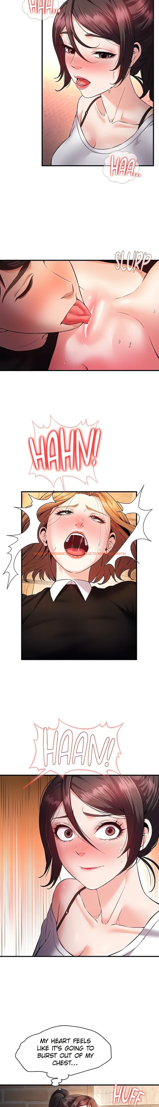 Read Hentai Image 15 64804 in comic Bride Lessons (Official) - Chapter 3 - www.hentaitnt.net Read Hentai Image 15 64804 in comic Bride Lessons (Official) - Chapter 3 - www.hentaitnt.net