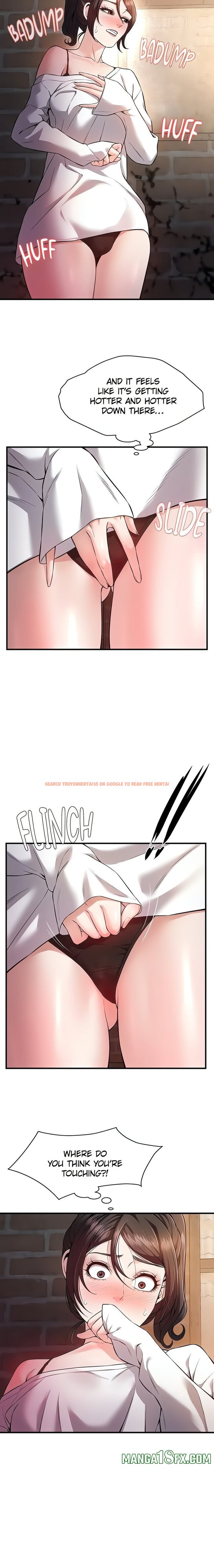 Read Hentai Image 16 804 in comic Bride Lessons (Official) - Chapter 3 - www.hentaitnt.net Read Hentai Image 16 804 in comic Bride Lessons (Official) - Chapter 3 - www.hentaitnt.net