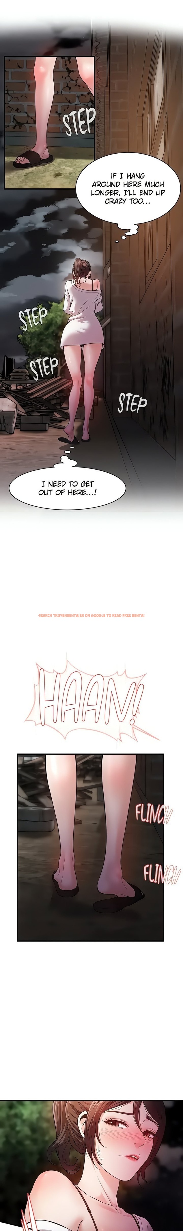 Read Hentai Image 17 64804 in comic Bride Lessons (Official) - Chapter 3 - www.hentaitnt.net Read Hentai Image 17 64804 in comic Bride Lessons (Official) - Chapter 3 - www.hentaitnt.net