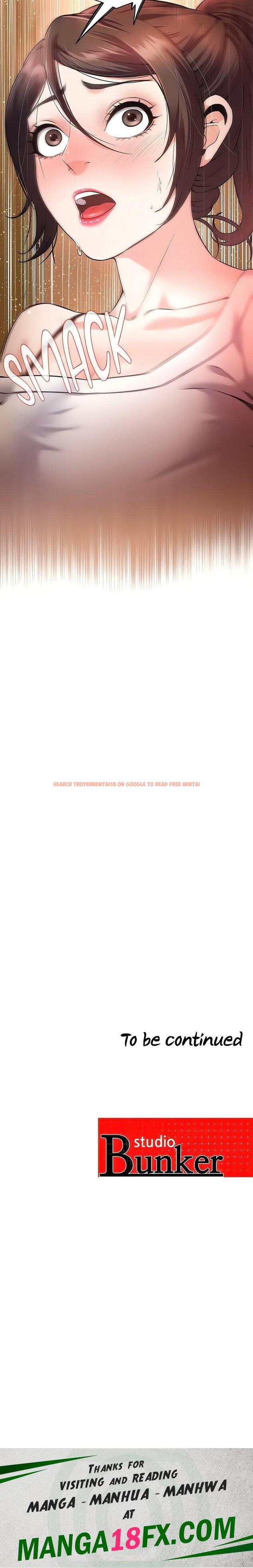 Read Hentai Image 20 804 in comic Bride Lessons (Official) - Chapter 3 - www.hentaitnt.net Read Hentai Image 20 804 in comic Bride Lessons (Official) - Chapter 3 - www.hentaitnt.net