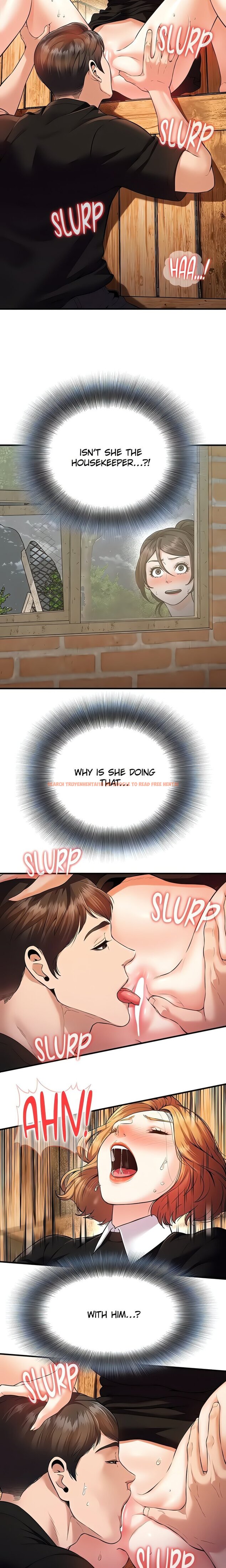 Read Hentai Image 3 64804 in comic Bride Lessons (Official) - Chapter 3 - www.hentaitnt.net Read Hentai Image 3 64804 in comic Bride Lessons (Official) - Chapter 3 - www.hentaitnt.net