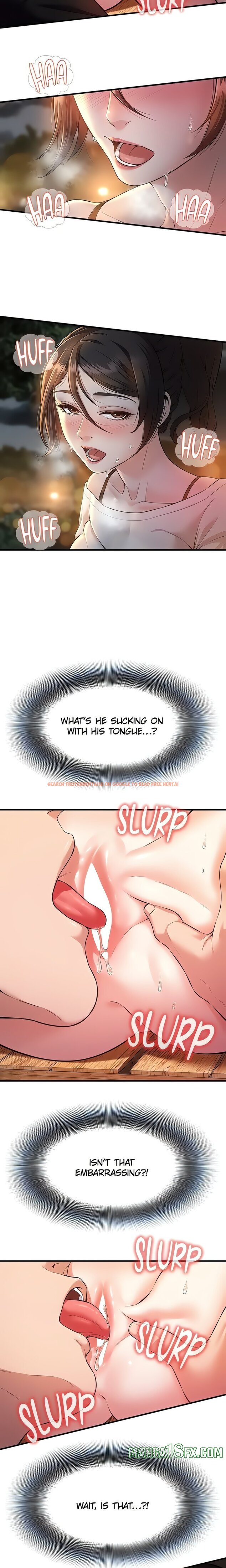 Read Hentai Image 4 804 in comic Bride Lessons (Official) - Chapter 3 - www.hentaitnt.net Read Hentai Image 4 804 in comic Bride Lessons (Official) - Chapter 3 - www.hentaitnt.net