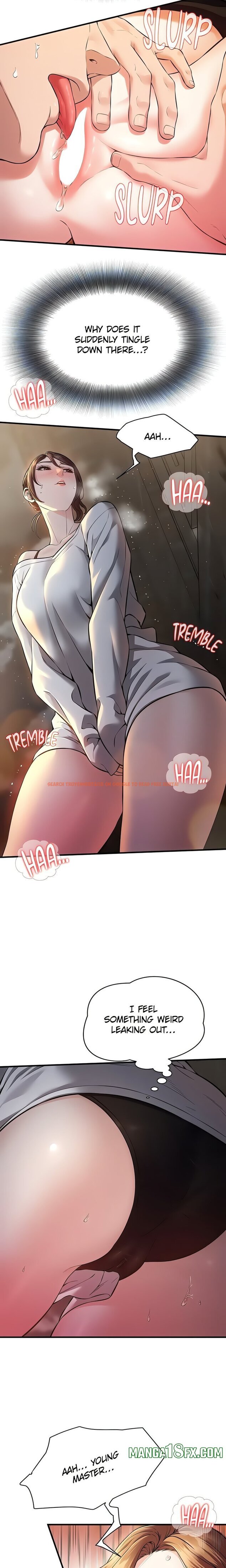 Read Hentai Image 5 804 in comic Bride Lessons (Official) - Chapter 3 - www.hentaitnt.net Read Hentai Image 5 804 in comic Bride Lessons (Official) - Chapter 3 - www.hentaitnt.net