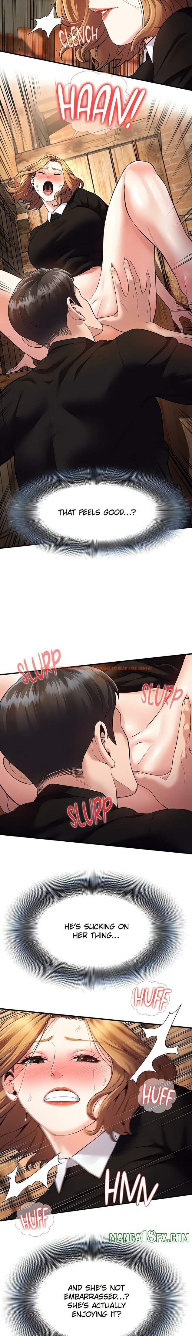 Read Hentai Image 7 804 in comic Bride Lessons (Official) - Chapter 3 - www.hentaitnt.net Read Hentai Image 7 804 in comic Bride Lessons (Official) - Chapter 3 - www.hentaitnt.net