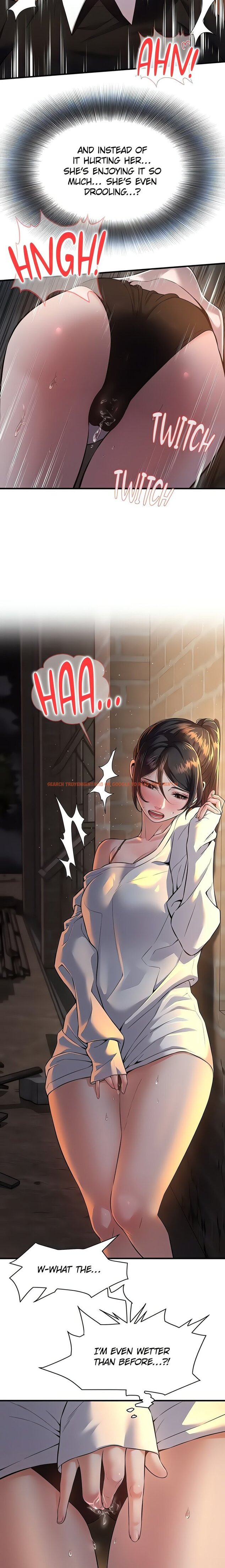 Read Hentai Image 10 65323 in comic Bride Lessons (Official) - Chapter 4 - hentaitnt.net Read Hentai Image 10 65323 in comic Bride Lessons (Official) - Chapter 4 - hentaitnt.net