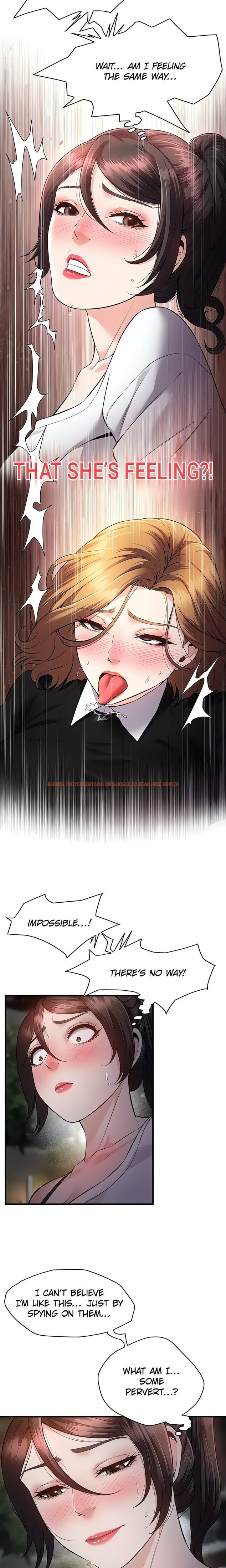 Read Hentai Image 12 65323 in comic Bride Lessons (Official) - Chapter 4 - hentaitnt.net Read Hentai Image 12 65323 in comic Bride Lessons (Official) - Chapter 4 - hentaitnt.net