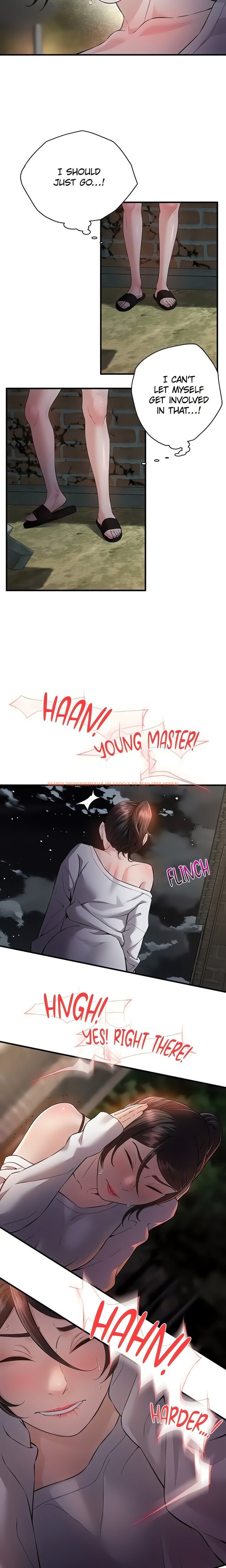 Read Hentai Image 13 65323 in comic Bride Lessons (Official) - Chapter 4 - hentaitnt.net Read Hentai Image 13 65323 in comic Bride Lessons (Official) - Chapter 4 - hentaitnt.net