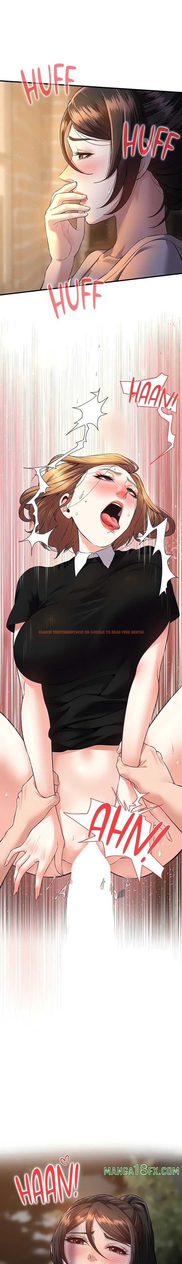 Read Hentai Image 16 323 in comic Bride Lessons (Official) - Chapter 4 - hentaitnt.net Read Hentai Image 16 323 in comic Bride Lessons (Official) - Chapter 4 - hentaitnt.net