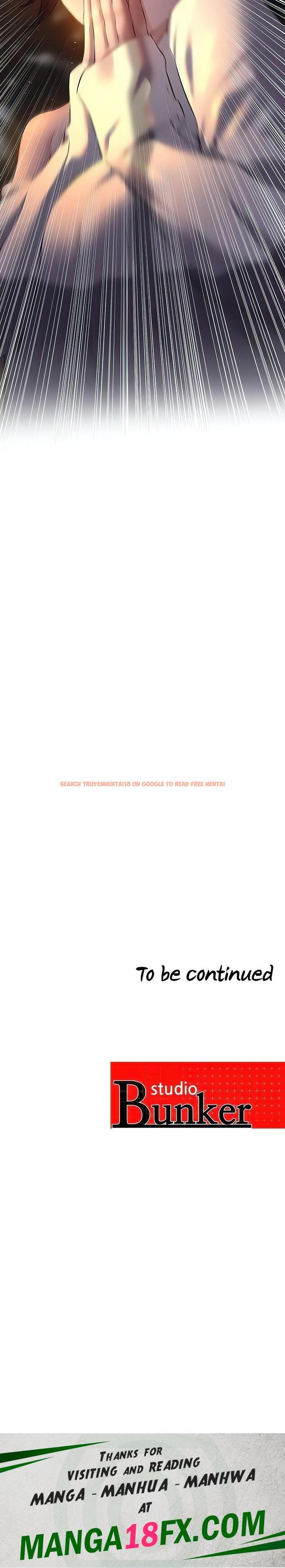 Read Hentai Image 20 323 in comic Bride Lessons (Official) - Chapter 4 - hentaitnt.net Read Hentai Image 20 323 in comic Bride Lessons (Official) - Chapter 4 - hentaitnt.net