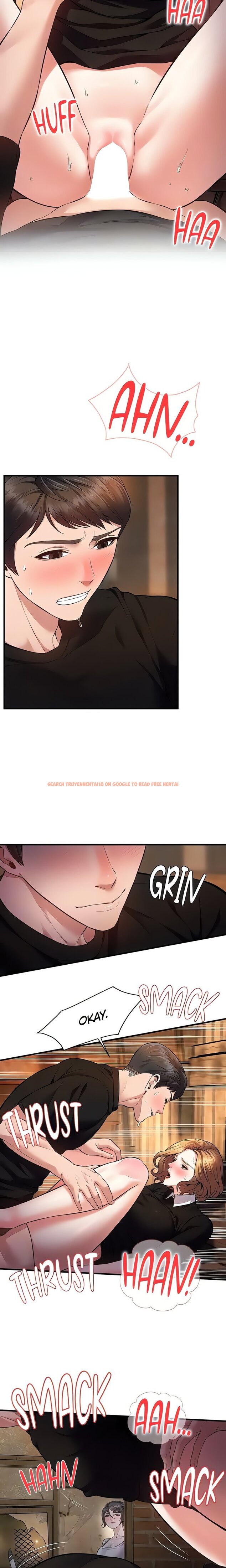 Read Hentai Image 6 65323 in comic Bride Lessons (Official) - Chapter 4 - hentaitnt.net Read Hentai Image 6 65323 in comic Bride Lessons (Official) - Chapter 4 - hentaitnt.net