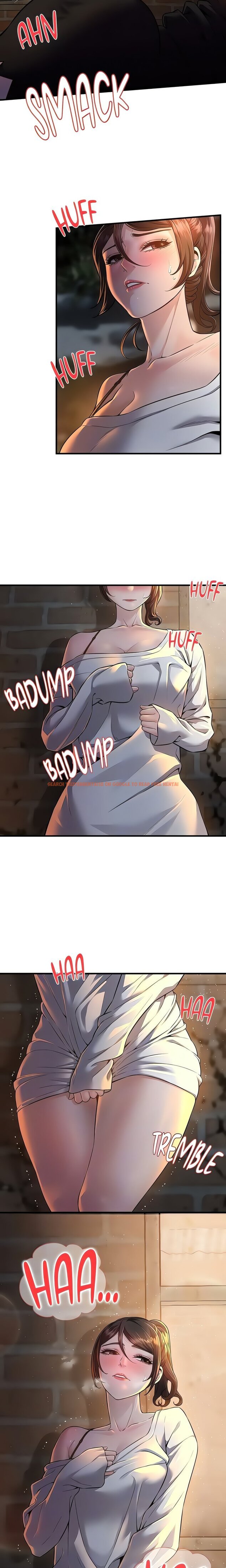 Read Hentai Image 7 65323 in comic Bride Lessons (Official) - Chapter 4 - hentaitnt.net Read Hentai Image 7 65323 in comic Bride Lessons (Official) - Chapter 4 - hentaitnt.net