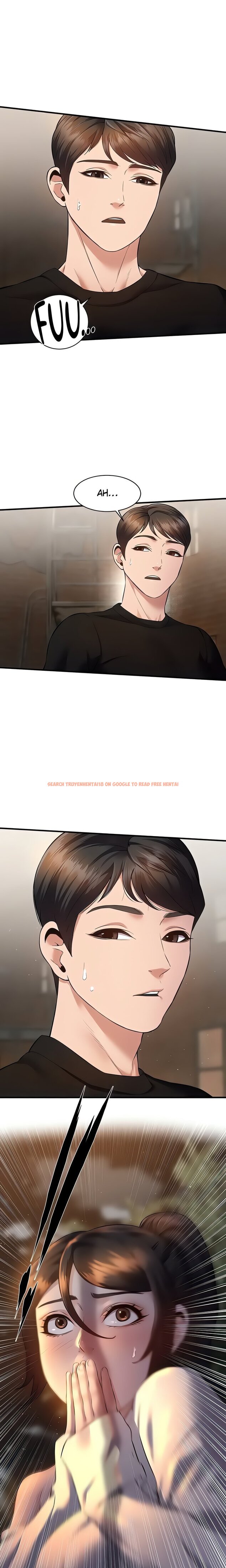 Read Hentai Image 1 65606 in comic Bride Lessons (Official) - Chapter 5 - hentaitnt.net Read Hentai Image 1 65606 in comic Bride Lessons (Official) - Chapter 5 - hentaitnt.net