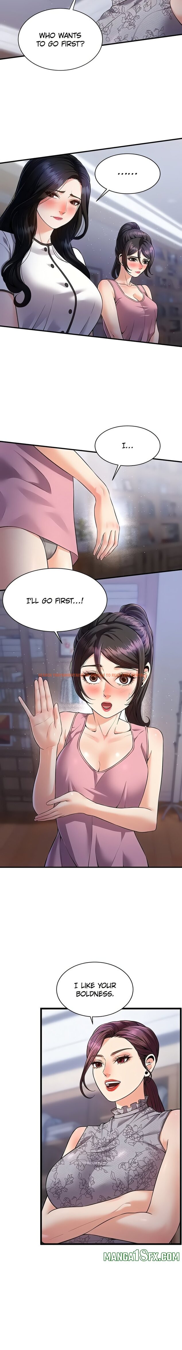 Read Hentai Image 11 606 in comic Bride Lessons (Official) - Chapter 5 - hentaitnt.net Read Hentai Image 11 606 in comic Bride Lessons (Official) - Chapter 5 - hentaitnt.net