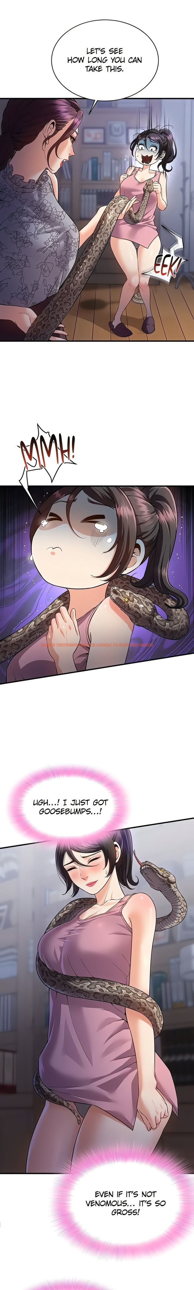 Read Hentai Image 12 65606 in comic Bride Lessons (Official) - Chapter 5 - hentaitnt.net Read Hentai Image 12 65606 in comic Bride Lessons (Official) - Chapter 5 - hentaitnt.net