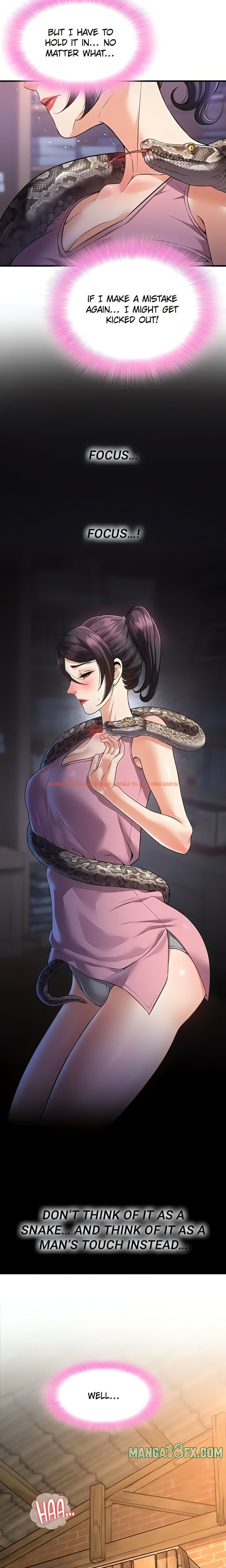 Read Hentai Image 13 606 in comic Bride Lessons (Official) - Chapter 5 - hentaitnt.net Read Hentai Image 13 606 in comic Bride Lessons (Official) - Chapter 5 - hentaitnt.net