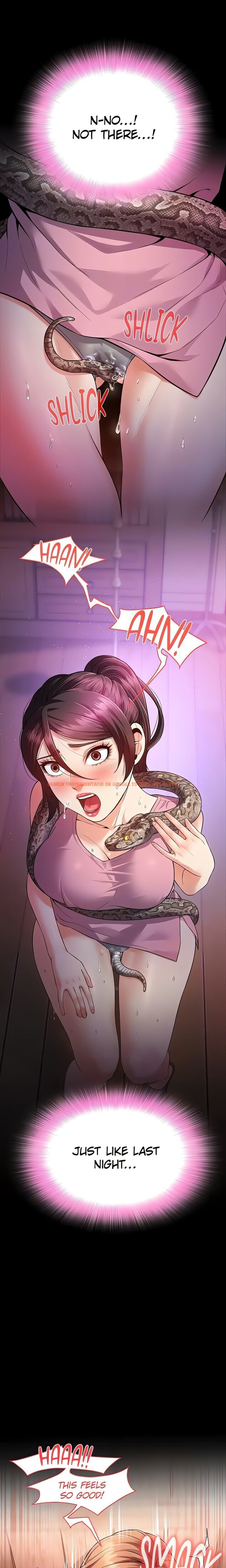 Read Hentai Image 17 65607 in comic Bride Lessons (Official) - Chapter 5 - hentaitnt.net Read Hentai Image 17 65607 in comic Bride Lessons (Official) - Chapter 5 - hentaitnt.net