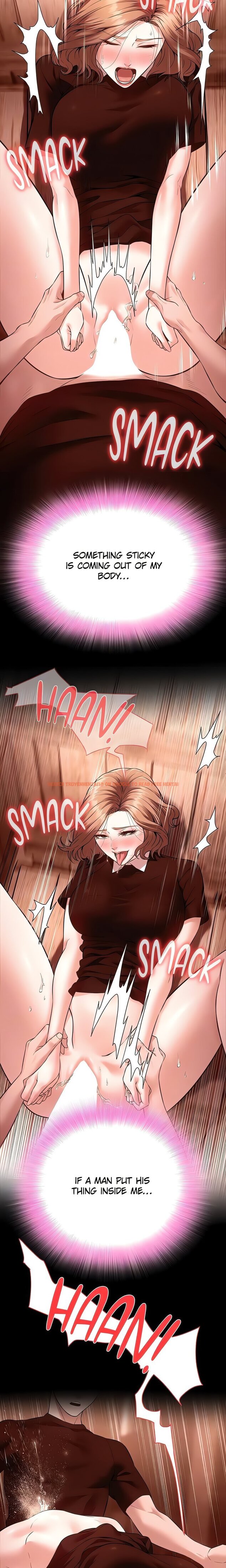 Read Hentai Image 18 65607 in comic Bride Lessons (Official) - Chapter 5 - hentaitnt.net Read Hentai Image 18 65607 in comic Bride Lessons (Official) - Chapter 5 - hentaitnt.net