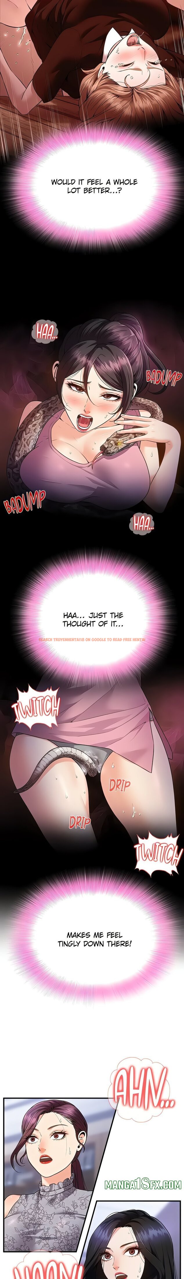 Read Hentai Image 19 607 in comic Bride Lessons (Official) - Chapter 5 - hentaitnt.net Read Hentai Image 19 607 in comic Bride Lessons (Official) - Chapter 5 - hentaitnt.net