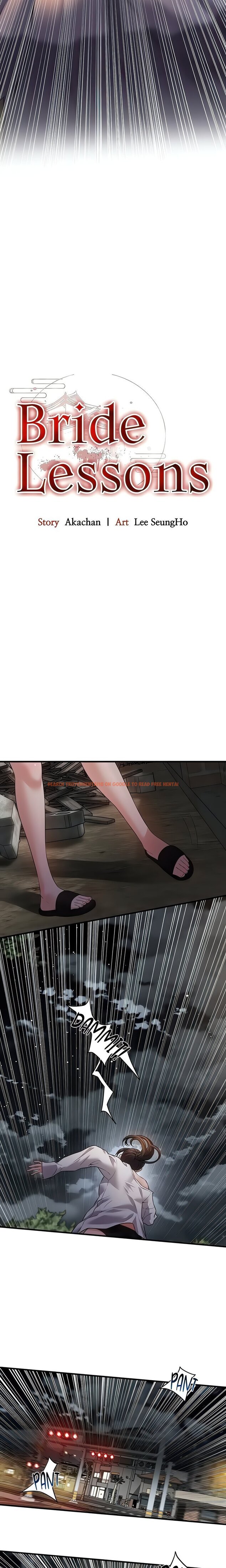 Read Hentai Image 2 65606 in comic Bride Lessons (Official) - Chapter 5 - hentaitnt.net Read Hentai Image 2 65606 in comic Bride Lessons (Official) - Chapter 5 - hentaitnt.net