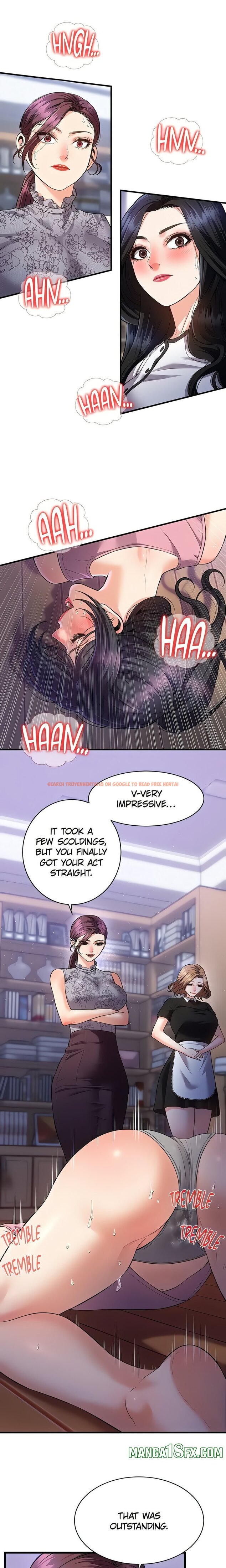 Read Hentai Image 22 607 in comic Bride Lessons (Official) - Chapter 5 - hentaitnt.net Read Hentai Image 22 607 in comic Bride Lessons (Official) - Chapter 5 - hentaitnt.net