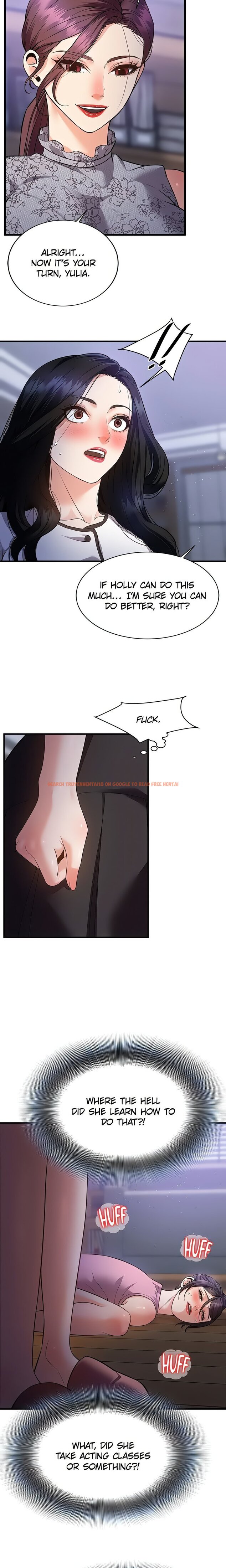 Read Hentai Image 23 65607 in comic Bride Lessons (Official) - Chapter 5 - hentaitnt.net Read Hentai Image 23 65607 in comic Bride Lessons (Official) - Chapter 5 - hentaitnt.net