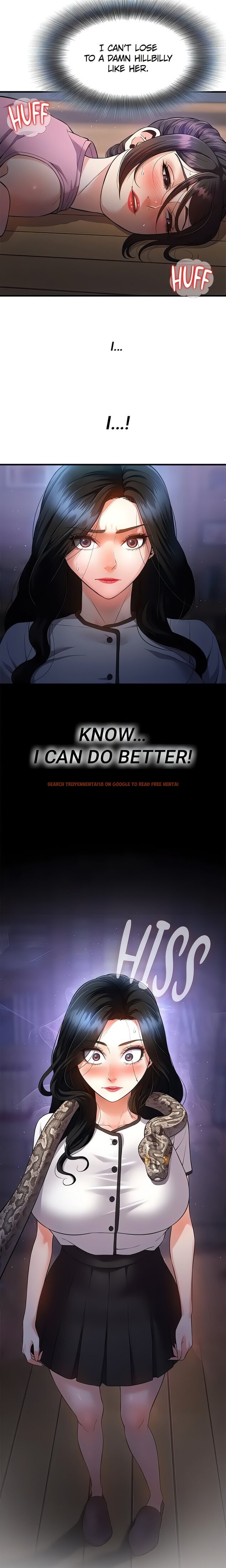 Read Hentai Image 24 65607 in comic Bride Lessons (Official) - Chapter 5 - hentaitnt.net Read Hentai Image 24 65607 in comic Bride Lessons (Official) - Chapter 5 - hentaitnt.net