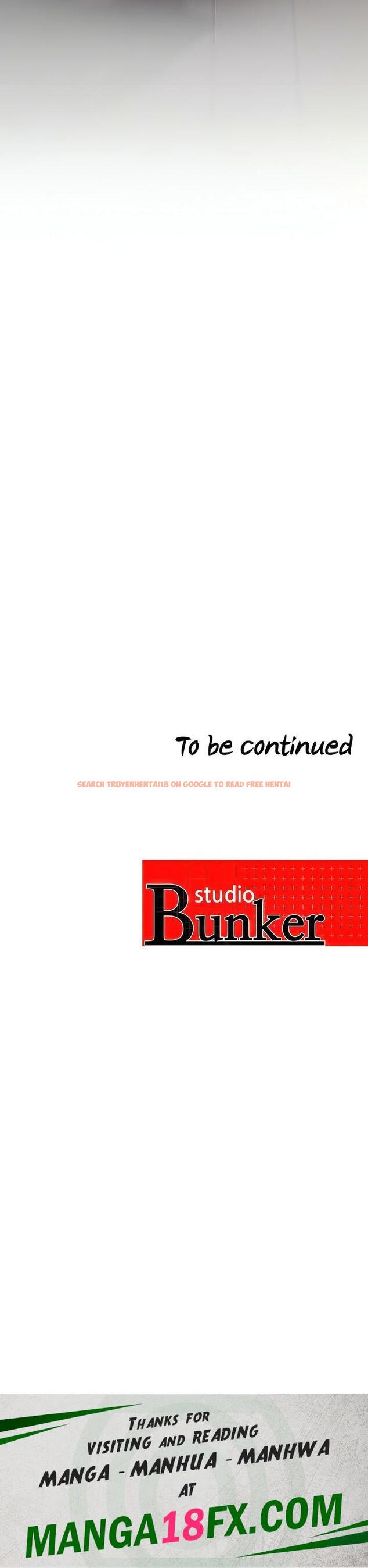 Read Hentai Image 25 607 in comic Bride Lessons (Official) - Chapter 5 - hentaitnt.net Read Hentai Image 25 607 in comic Bride Lessons (Official) - Chapter 5 - hentaitnt.net