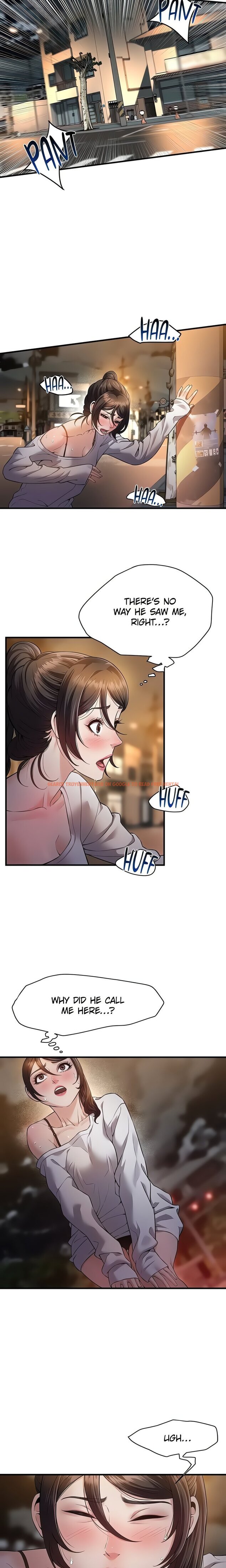 Read Hentai Image 3 65606 in comic Bride Lessons (Official) - Chapter 5 - hentaitnt.net Read Hentai Image 3 65606 in comic Bride Lessons (Official) - Chapter 5 - hentaitnt.net