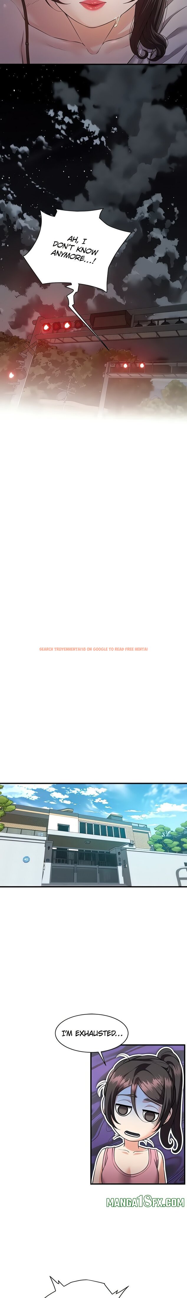 Read Hentai Image 4 606 in comic Bride Lessons (Official) - Chapter 5 - hentaitnt.net Read Hentai Image 4 606 in comic Bride Lessons (Official) - Chapter 5 - hentaitnt.net