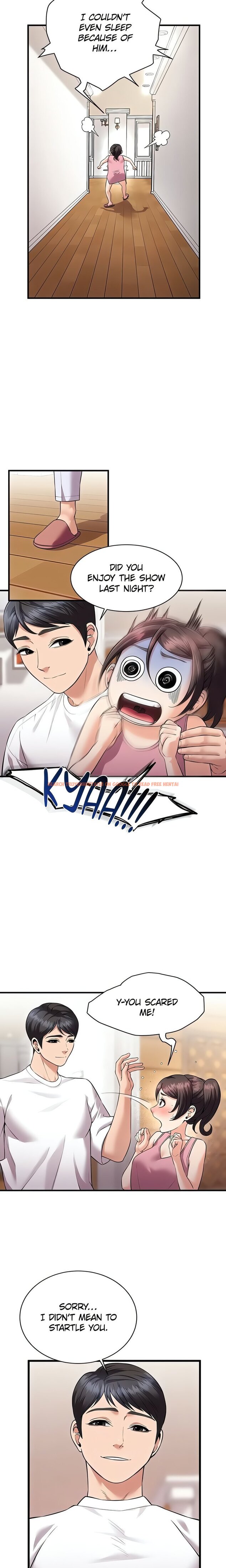 Read Hentai Image 5 65606 in comic Bride Lessons (Official) - Chapter 5 - hentaitnt.net Read Hentai Image 5 65606 in comic Bride Lessons (Official) - Chapter 5 - hentaitnt.net