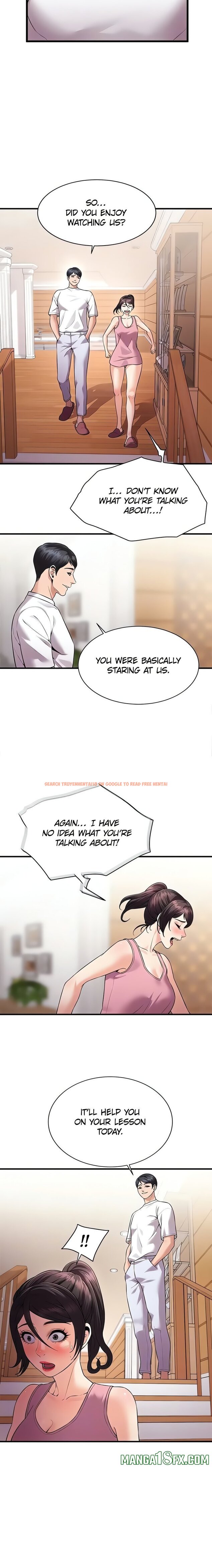 Read Hentai Image 6 606 in comic Bride Lessons (Official) - Chapter 5 - hentaitnt.net Read Hentai Image 6 606 in comic Bride Lessons (Official) - Chapter 5 - hentaitnt.net