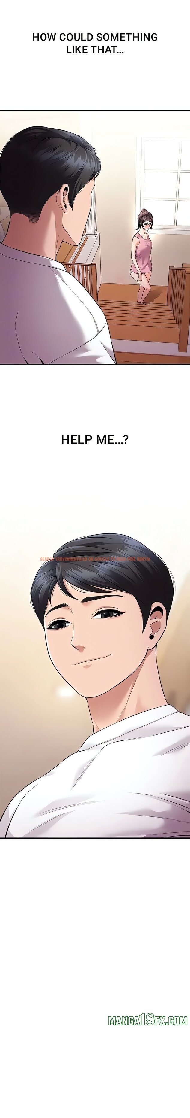 Read Hentai Image 7 606 in comic Bride Lessons (Official) - Chapter 5 - hentaitnt.net Read Hentai Image 7 606 in comic Bride Lessons (Official) - Chapter 5 - hentaitnt.net