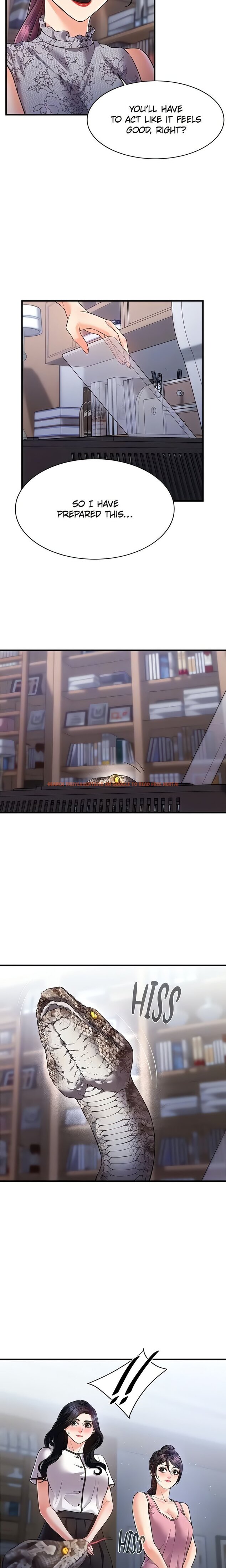 Read Hentai Image 9 65606 in comic Bride Lessons (Official) - Chapter 5 - hentaitnt.net Read Hentai Image 9 65606 in comic Bride Lessons (Official) - Chapter 5 - hentaitnt.net