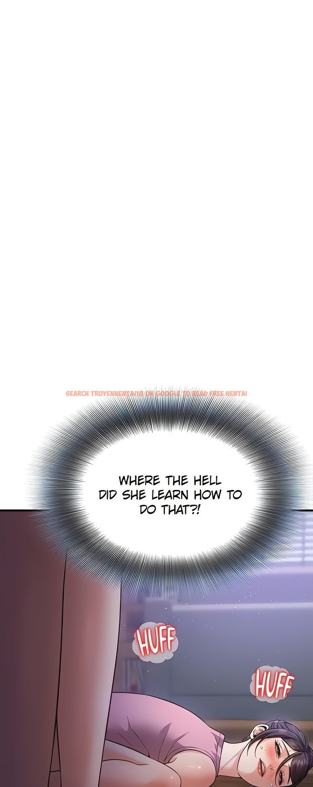 Read Hentai Image 1 78197 in comic Bride Lessons (Official) - Chapter 6 - www.hentaitnt.net Read Hentai Image 1 78197 in comic Bride Lessons (Official) - Chapter 6 - www.hentaitnt.net