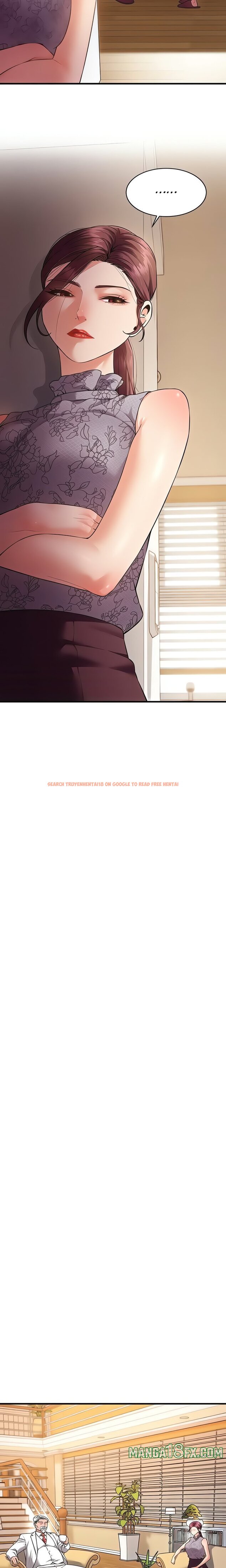 Read Hentai Image 10 197 in comic Bride Lessons (Official) - Chapter 6 - www.hentaitnt.net Read Hentai Image 10 197 in comic Bride Lessons (Official) - Chapter 6 - www.hentaitnt.net