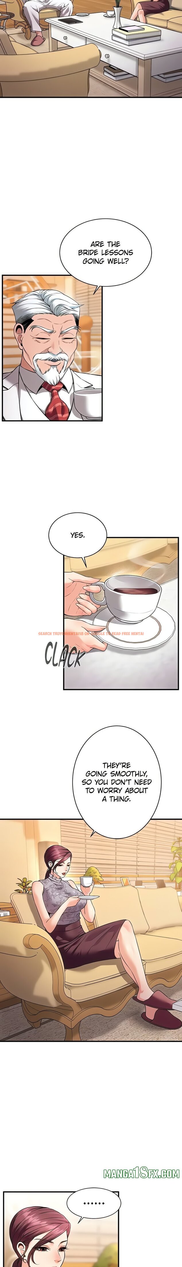 Read Hentai Image 11 197 in comic Bride Lessons (Official) - Chapter 6 - www.hentaitnt.net Read Hentai Image 11 197 in comic Bride Lessons (Official) - Chapter 6 - www.hentaitnt.net