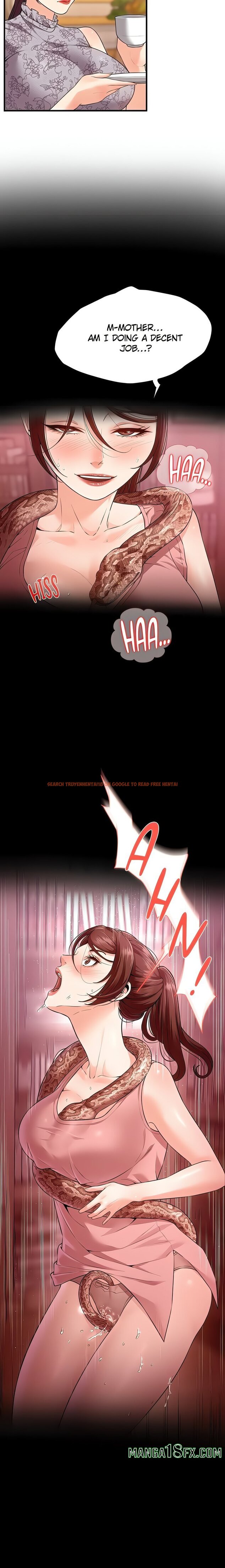 Read Hentai Image 12 197 in comic Bride Lessons (Official) - Chapter 6 - www.hentaitnt.net Read Hentai Image 12 197 in comic Bride Lessons (Official) - Chapter 6 - www.hentaitnt.net