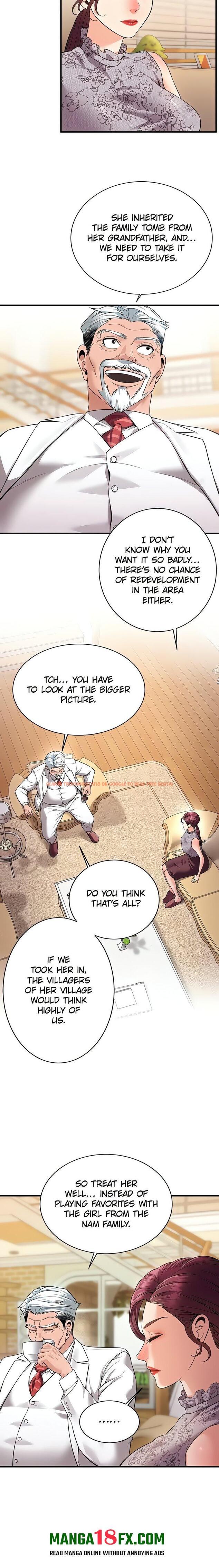 Read Hentai Image 14 197 in comic Bride Lessons (Official) - Chapter 6 - www.hentaitnt.net Read Hentai Image 14 197 in comic Bride Lessons (Official) - Chapter 6 - www.hentaitnt.net