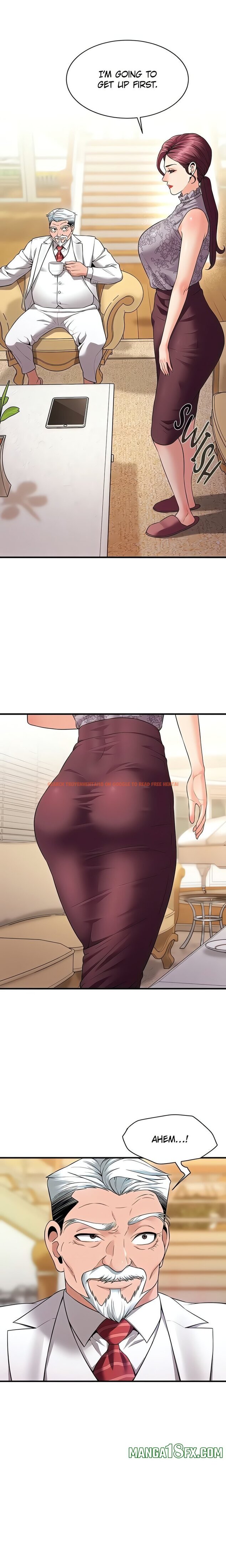 Read Hentai Image 15 197 in comic Bride Lessons (Official) - Chapter 6 - www.hentaitnt.net Read Hentai Image 15 197 in comic Bride Lessons (Official) - Chapter 6 - www.hentaitnt.net