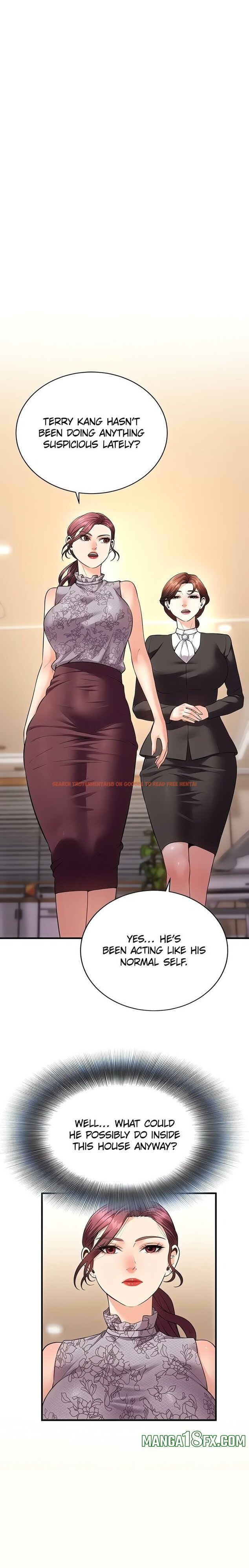 Read Hentai Image 16 197 in comic Bride Lessons (Official) - Chapter 6 - www.hentaitnt.net Read Hentai Image 16 197 in comic Bride Lessons (Official) - Chapter 6 - www.hentaitnt.net