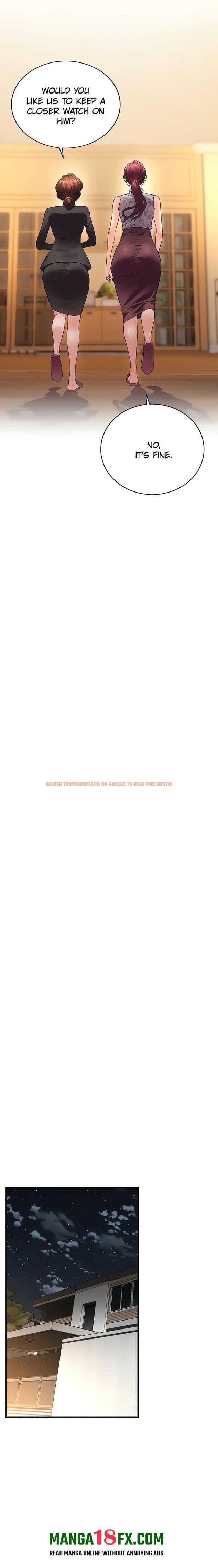 Read Hentai Image 17 198 in comic Bride Lessons (Official) - Chapter 6 - www.hentaitnt.net Read Hentai Image 17 198 in comic Bride Lessons (Official) - Chapter 6 - www.hentaitnt.net