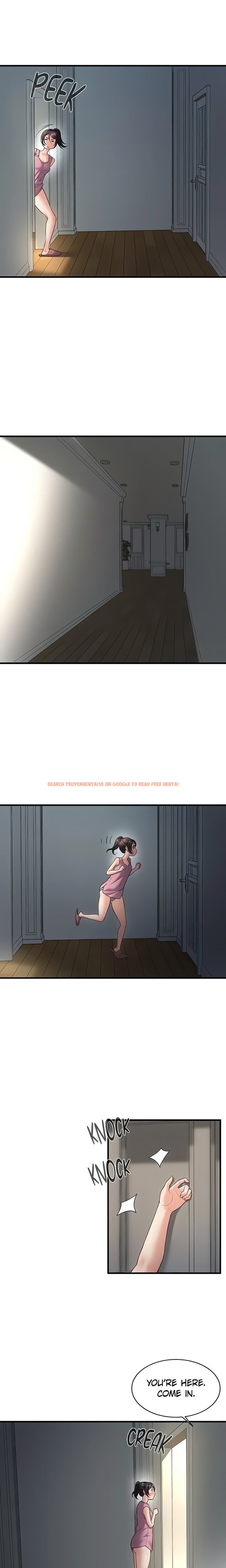 Read Hentai Image 18 78198 in comic Bride Lessons (Official) - Chapter 6 - www.hentaitnt.net Read Hentai Image 18 78198 in comic Bride Lessons (Official) - Chapter 6 - www.hentaitnt.net