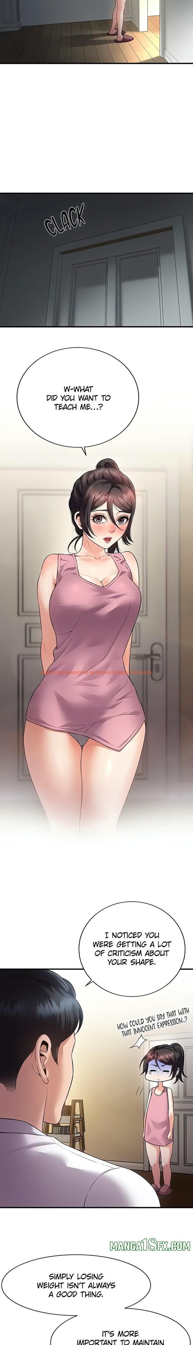 Read Hentai Image 19 198 in comic Bride Lessons (Official) - Chapter 6 - www.hentaitnt.net Read Hentai Image 19 198 in comic Bride Lessons (Official) - Chapter 6 - www.hentaitnt.net