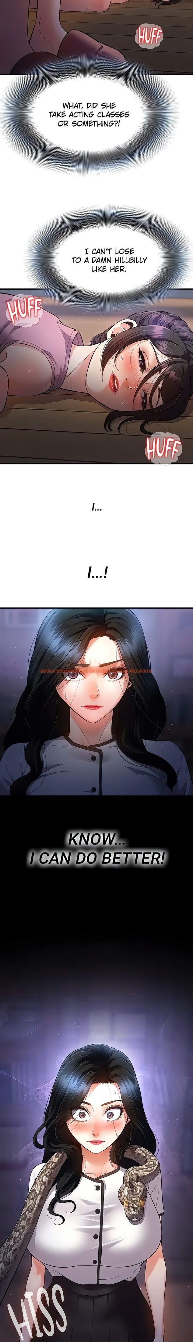 Read Hentai Image 2 78197 in comic Bride Lessons (Official) - Chapter 6 - www.hentaitnt.net Read Hentai Image 2 78197 in comic Bride Lessons (Official) - Chapter 6 - www.hentaitnt.net