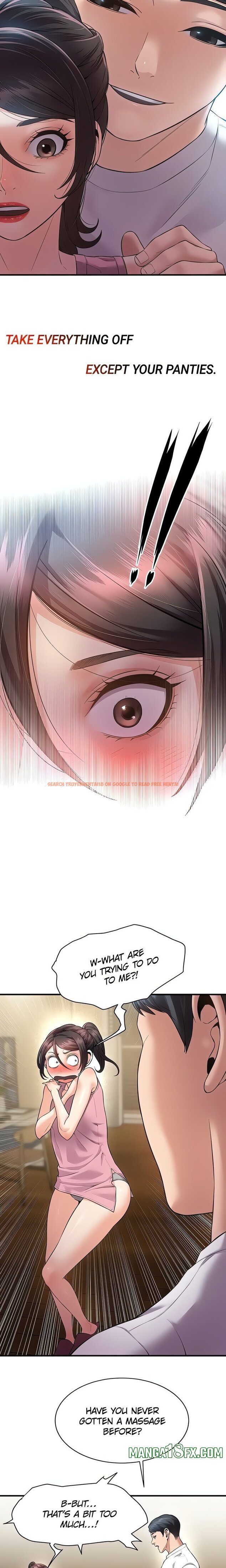 Read Hentai Image 21 198 in comic Bride Lessons (Official) - Chapter 6 - www.hentaitnt.net Read Hentai Image 21 198 in comic Bride Lessons (Official) - Chapter 6 - www.hentaitnt.net