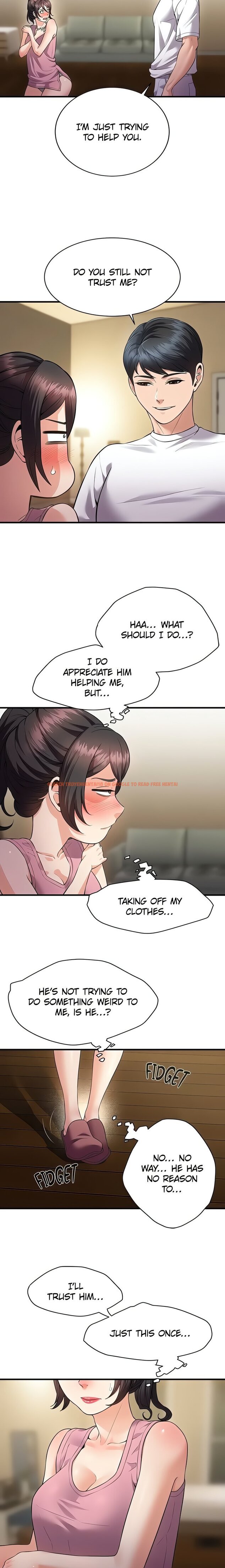 Read Hentai Image 22 78198 in comic Bride Lessons (Official) - Chapter 6 - www.hentaitnt.net Read Hentai Image 22 78198 in comic Bride Lessons (Official) - Chapter 6 - www.hentaitnt.net