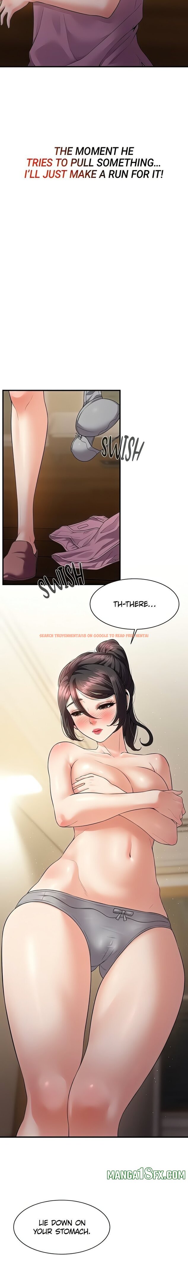 Read Hentai Image 23 198 in comic Bride Lessons (Official) - Chapter 6 - www.hentaitnt.net Read Hentai Image 23 198 in comic Bride Lessons (Official) - Chapter 6 - www.hentaitnt.net